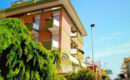 HOTEL SONNE Torre Pedrera (RN)