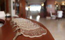 HOTEL IMPERIALE Boscoreale