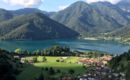 HOTEL MEZZOLAGO Mezzolago di Ledro (TN)