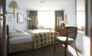 HOTEL NEUWIRT Zorneding
