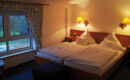HOTEL MOHR Werder (Havel)