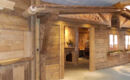 HOTEL ALPINE CLASSIC Leysin
