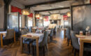 FLETCHER HOTEL-RESTAURANT DE BROEIERD-ENSCHEDE Enschede