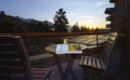 HOTEL HELVETIA INTERGOLF Crans-Montana