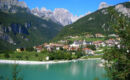 HOTEL GLORIA Molveno