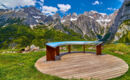 HOTEL GLORIA Molveno