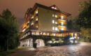 HOTEL GLORIA Molveno