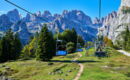 HOTEL GLORIA Molveno