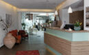 HOTEL-RESTAURANT PFÄLZER HOF Edenkoben