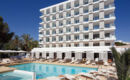 HOTEL BALANGUERA BEACH (ONLY ADULTS) Playa de Palma