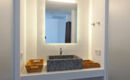HOTEL BALANGUERA BEACH (ONLY ADULTS) Playa de Palma