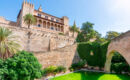 HOTEL BALANGUERA BEACH (ONLY ADULTS) Playa de Palma