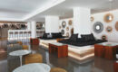 HOTEL BALANGUERA BEACH (ONLY ADULTS) Playa de Palma