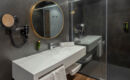 HOTEL GRAN ALACANT Santa Pola (Alicante)