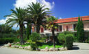 HOTEL FABRICIA Portoferraio