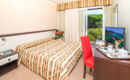 HOTEL FABRICIA Portoferraio