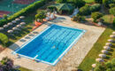 HOTEL FABRICIA Portoferraio
