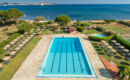 HOTEL FABRICIA Portoferraio