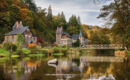 HOTEL HARZRESIDENZ (B&B) Thale