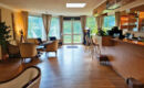 HOTEL HARZRESIDENZ (B&B) Thale