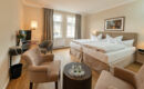 HOTEL GLOCKENHOF Eisenach