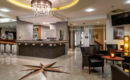 CITY HOTEL STOCKERAU Stockerau