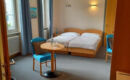 AUBERGE COMMUNALE D'ETOY Etoy