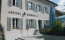 AUBERGE COMMUNALE D'ETOY Etoy
