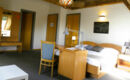 AUBERGE COMMUNALE D'ETOY Etoy