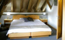 AUBERGE COMMUNALE D'ETOY Etoy