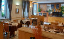 AUBERGE COMMUNALE D'ETOY Etoy