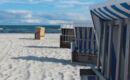 MEERBLAU · HOTEL · RÜGEN Sellin