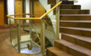AUBERGE COMMUNALE D'ETOY Etoy