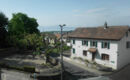 AUBERGE COMMUNALE D'ETOY Etoy