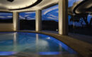 HOTEL POIANO Garda (VR)