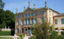 PARK HOTEL TERME Abano Terme