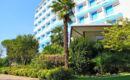 PARK HOTEL TERME Abano Terme