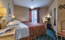 PARK HOTEL TERME Abano Terme