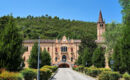PARK HOTEL TERME Abano Terme