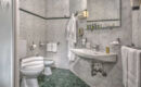 PARK HOTEL TERME Abano Terme