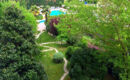 PARK HOTEL TERME Abano Terme
