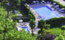 PARK HOTEL TERME Abano Terme