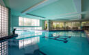 PARK HOTEL TERME Abano Terme