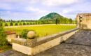 PARK HOTEL TERME Abano Terme