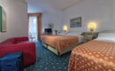 PARK HOTEL TERME Abano Terme
