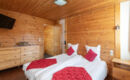 HOTEL LA VIGOTTE Girmont-Val-d'Ajol