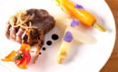 HOTEL LA VIGOTTE Girmont-Val-d'Ajol