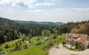 HOTEL LA VIGOTTE Girmont-Val-d'Ajol