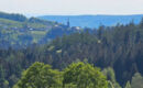 HOTEL LA VIGOTTE Girmont-Val-d'Ajol