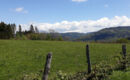 HOTEL LA VIGOTTE Girmont-Val-d'Ajol